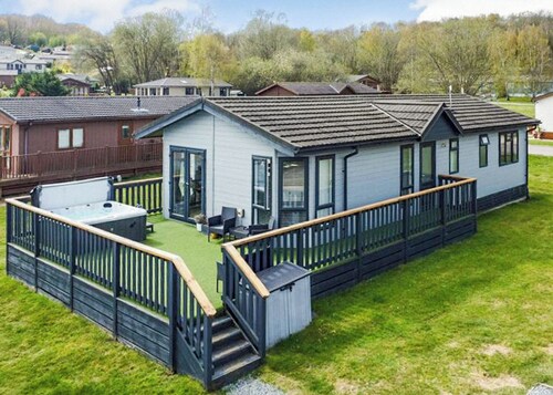 3 bedroom accommodation in Woodham Walter, Maldon