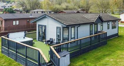 3 bedroom accommodation in Woodham Walter, Maldon