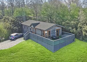 Exterior - 3 bedroom accommodation in Woodham Walter, Maldon (Woodham Walter, Maldon)