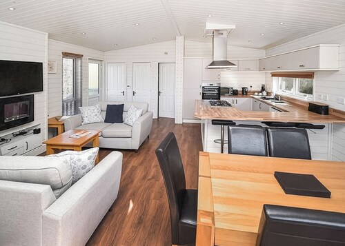 1 bedroom accommodation in Woodham Walter, Maldon