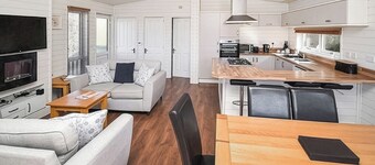 1 bedroom accommodation in Woodham Walter, Maldon