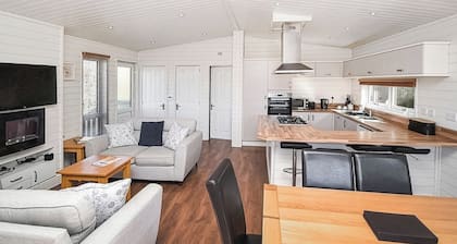 1 bedroom accommodation in Woodham Walter, Maldon