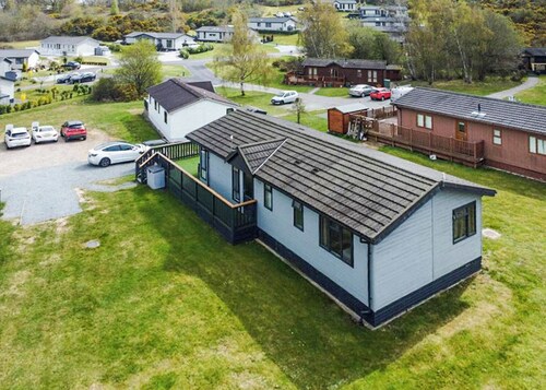 3 bedroom accommodation in Woodham Walter, Maldon