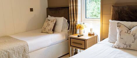 2 Schlafzimmer, kostenloses WLAN