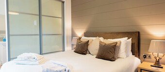 2 chambres à coucher à Cannington