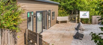 1 bedroom accommodation in Cannington