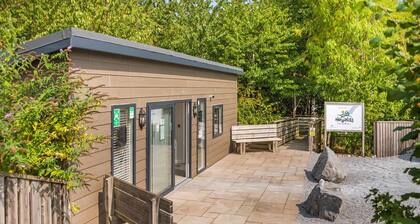 1 bedroom accommodation in Cannington