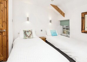 2 habitaciones y wifi gratis