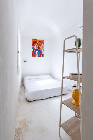 3 Schlafzimmer, kostenloses WLAN, Bettwäsche