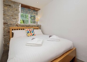 3 slaapkamers, gratis wifi