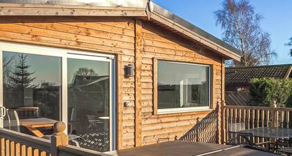 2 bedroom accommodation in Easingwold