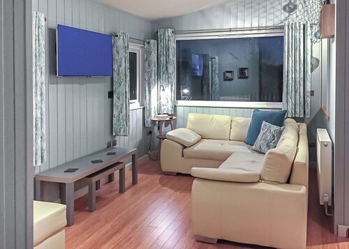 1 bedroom accommodation in Easingwold