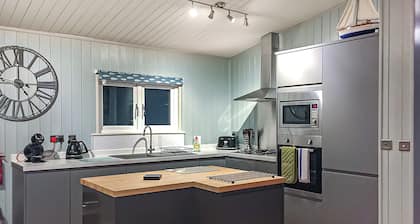 2 bedroom accommodation in Easingwold