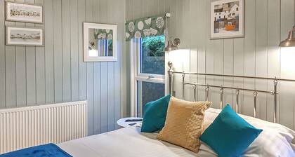 2 bedroom accommodation in Easingwold