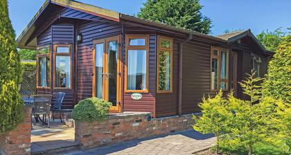 2 bedroom accommodation in Easingwold