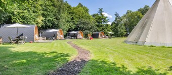 1 bedroom accommodation in Thorpe Morieux, near Lavenham