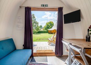 Niet-geclassificeerde afbeelding, 3 van 9, knop