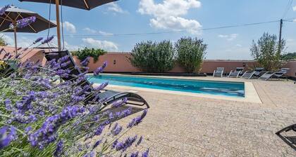 1 bedroom accommodation in Thorpe Morieux, near Lavenham