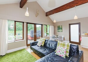 صورة غير مصنفة، 5 من 12، زرّ