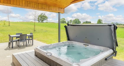 3 chambres Ă coucher Ă Bretby, Derbyshire