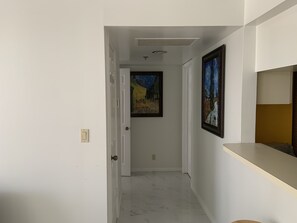Interior - Lovely luxury (Houston)