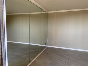 Interior - Lovely luxury (Houston)