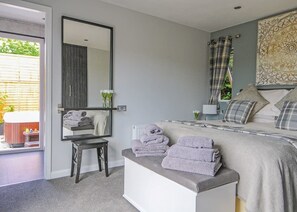 1 chambre
