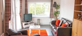 1 bedroom accommodation in Newby Bridge, Lake Windermere