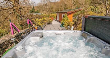 1 bedroom accommodation in Newby Bridge, Lake Windermere