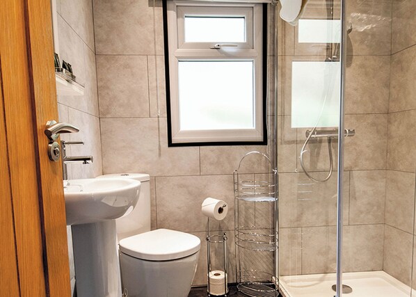 Image sans description, 1 de 9, bouton