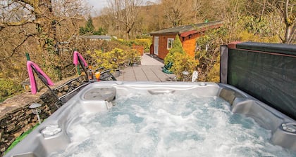 1 bedroom accommodation in Newby Bridge, Lake Windermere