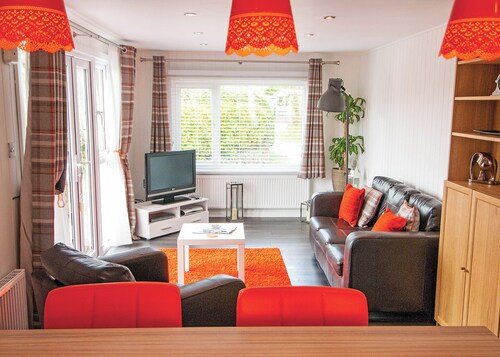 1 bedroom accommodation in Newby Bridge, Lake Windermere