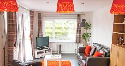 1 bedroom accommodation in Newby Bridge, Lake Windermere