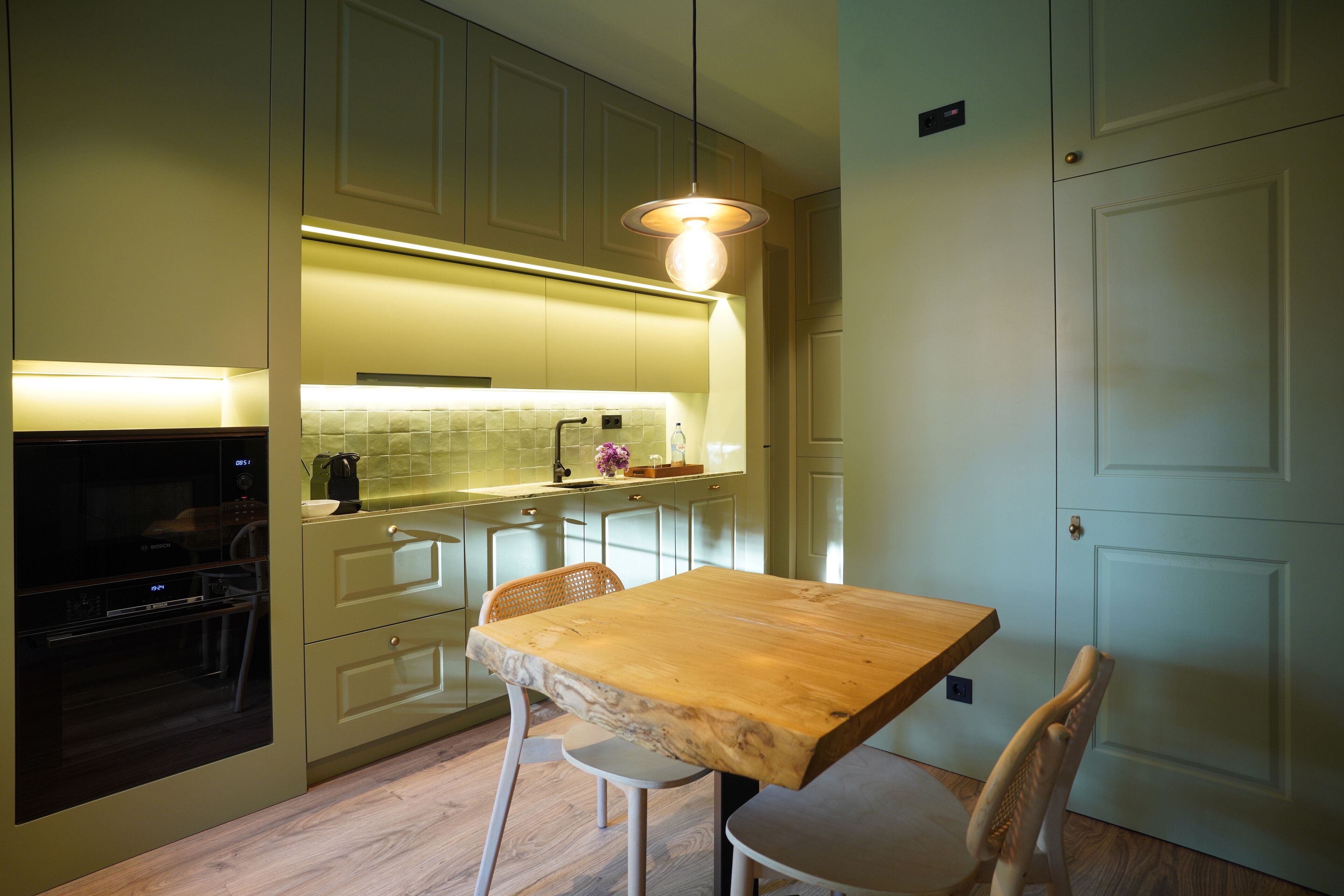 Photo - The Grove Houses