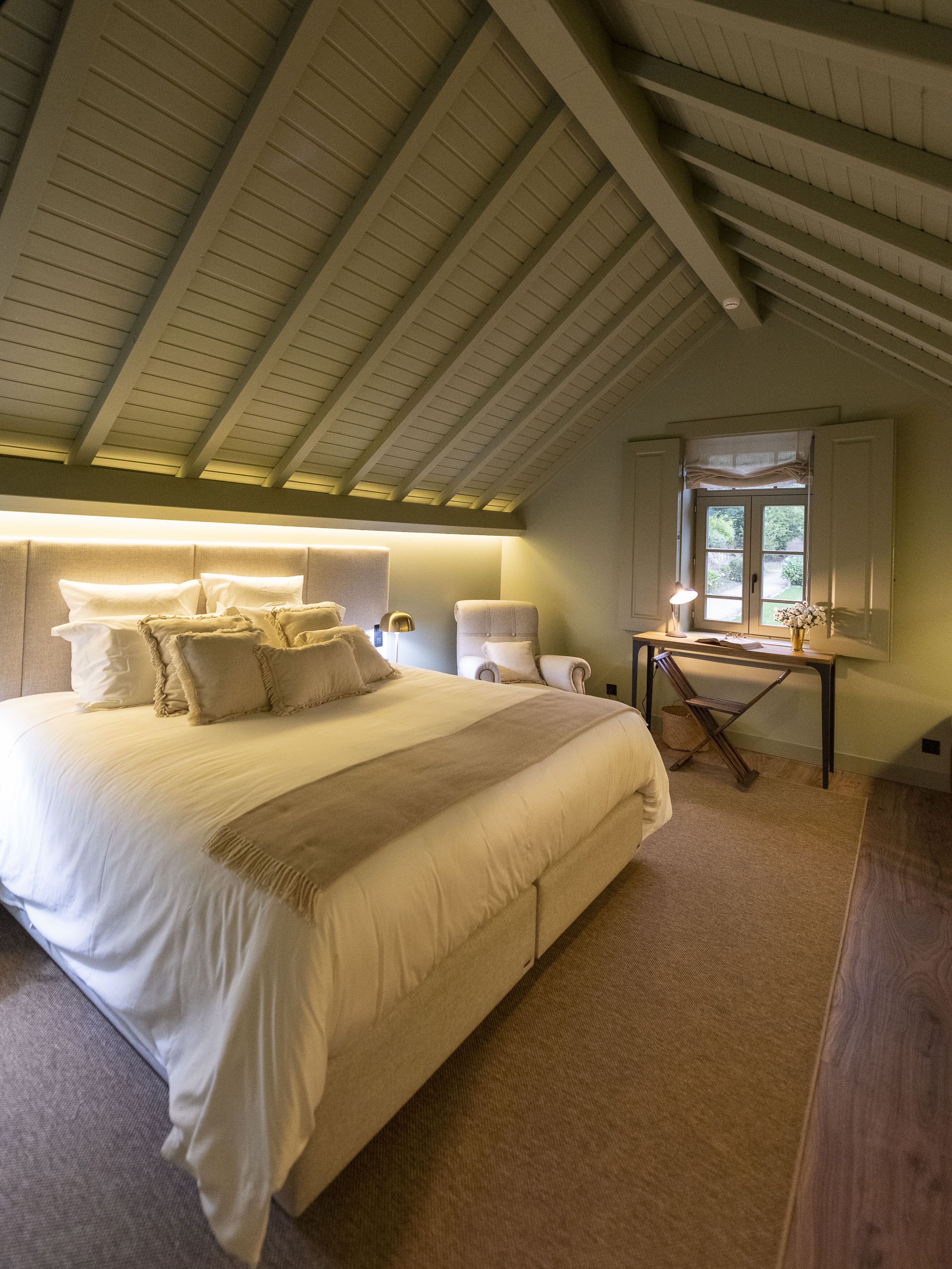 Photo - The Grove Houses