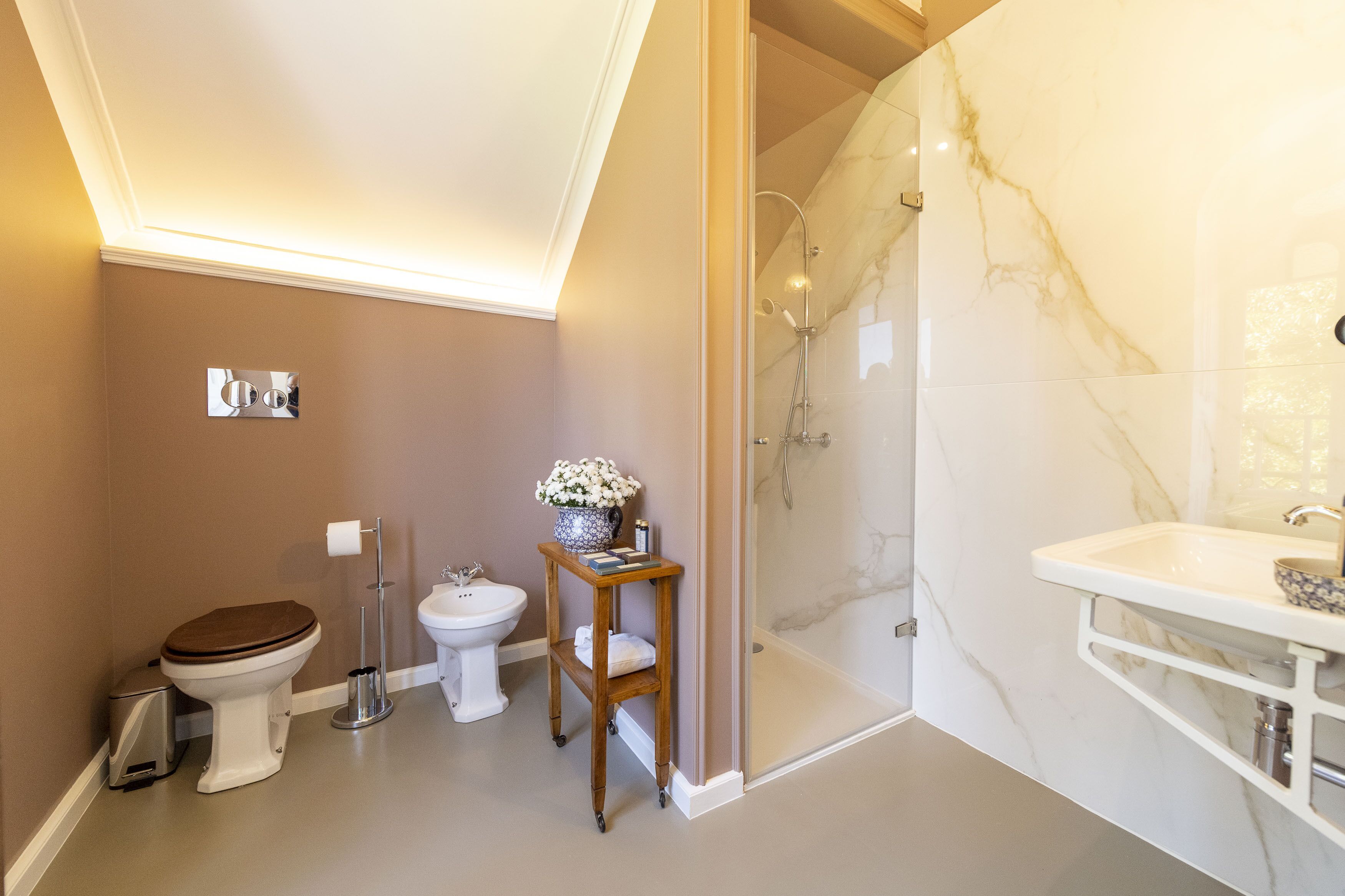 Photo - The Grove Houses