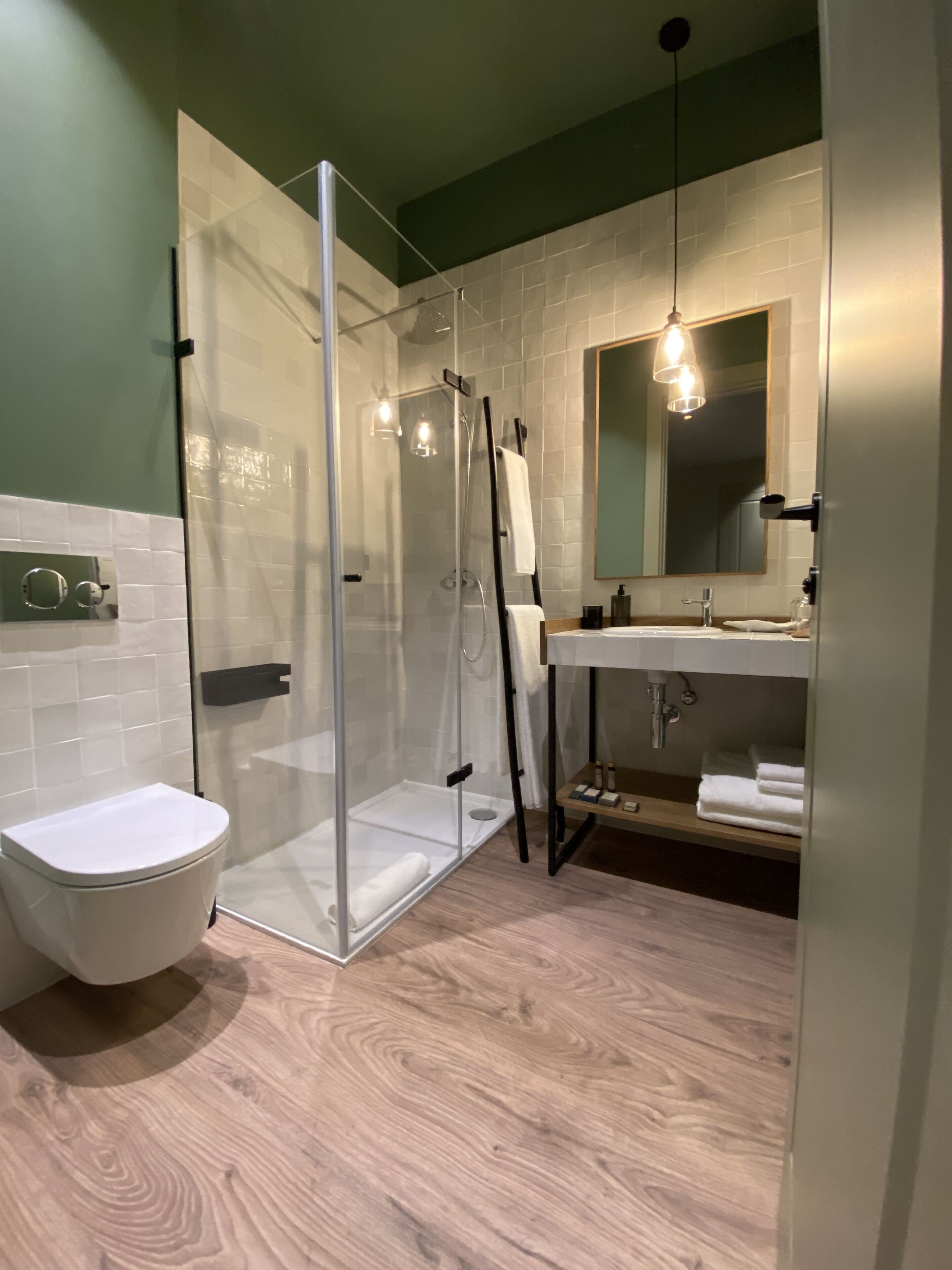 Photo - The Grove Houses