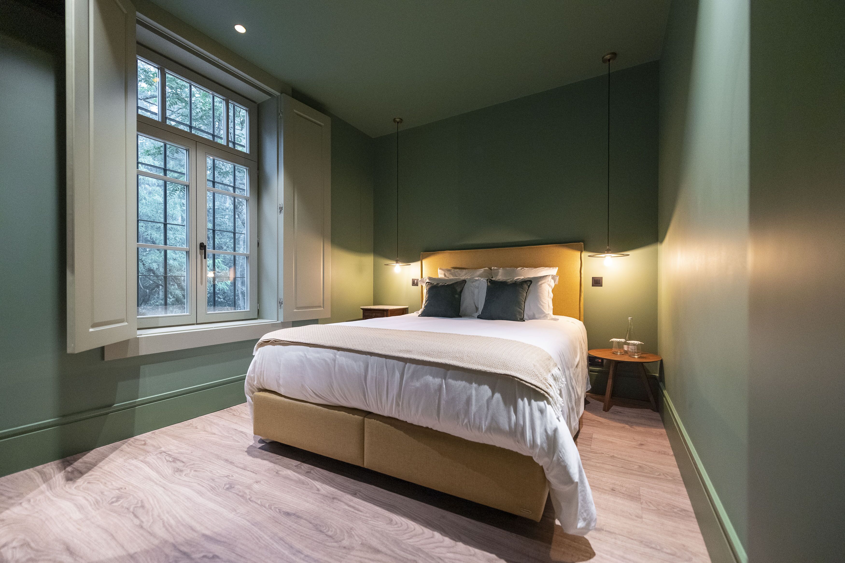 Photo - The Grove Houses