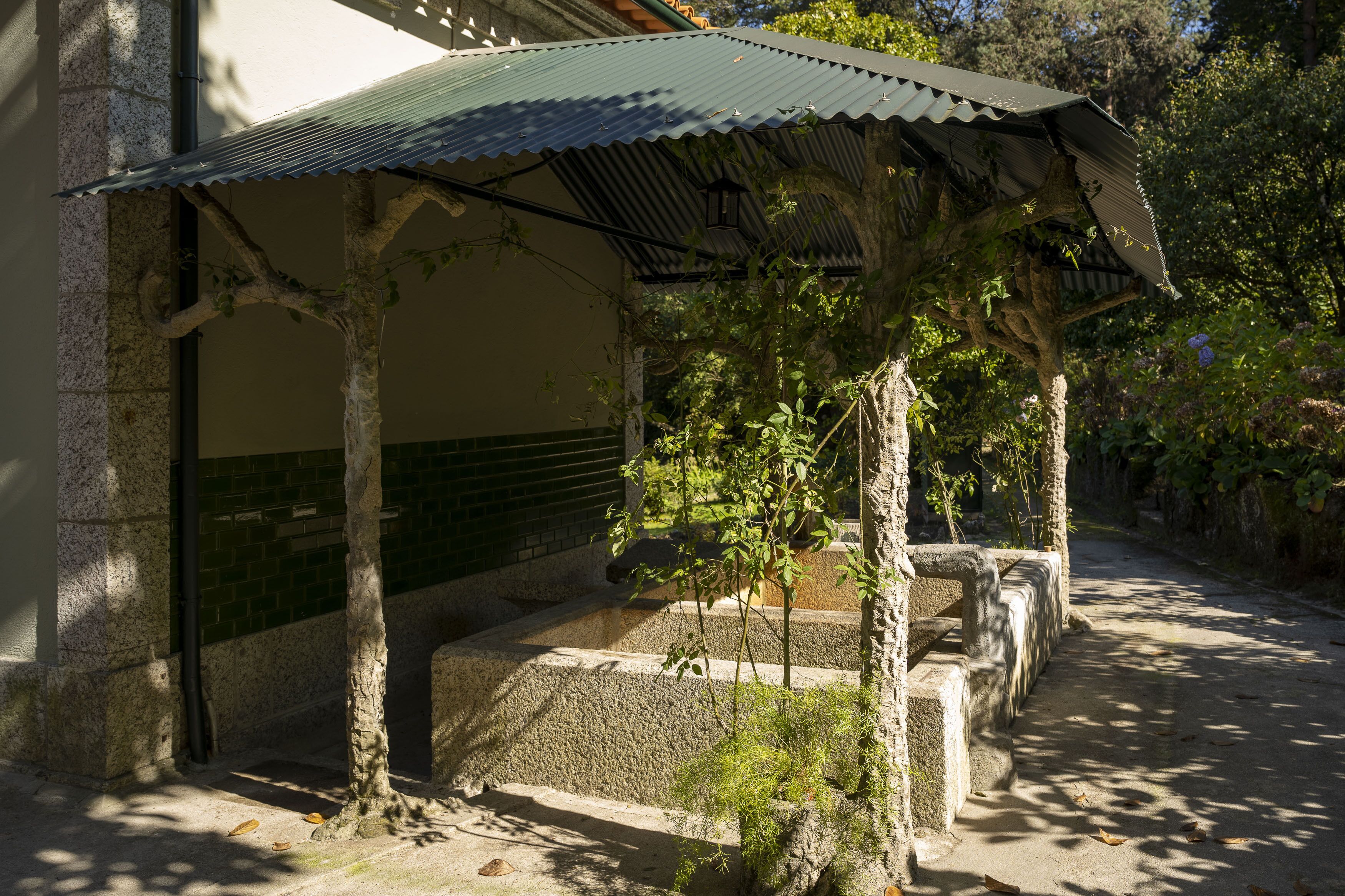 Photo - The Grove Houses