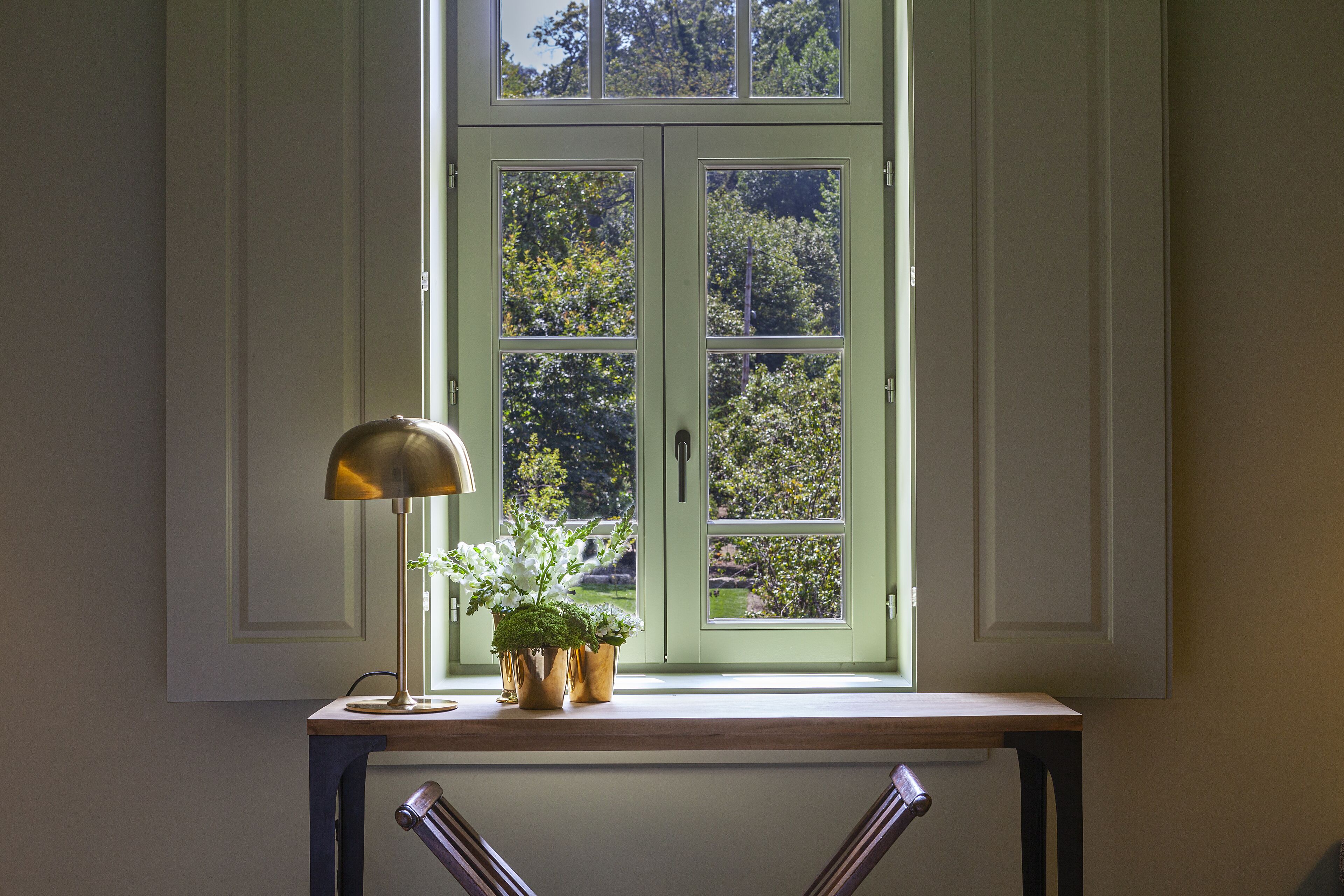 Photo - The Grove Houses