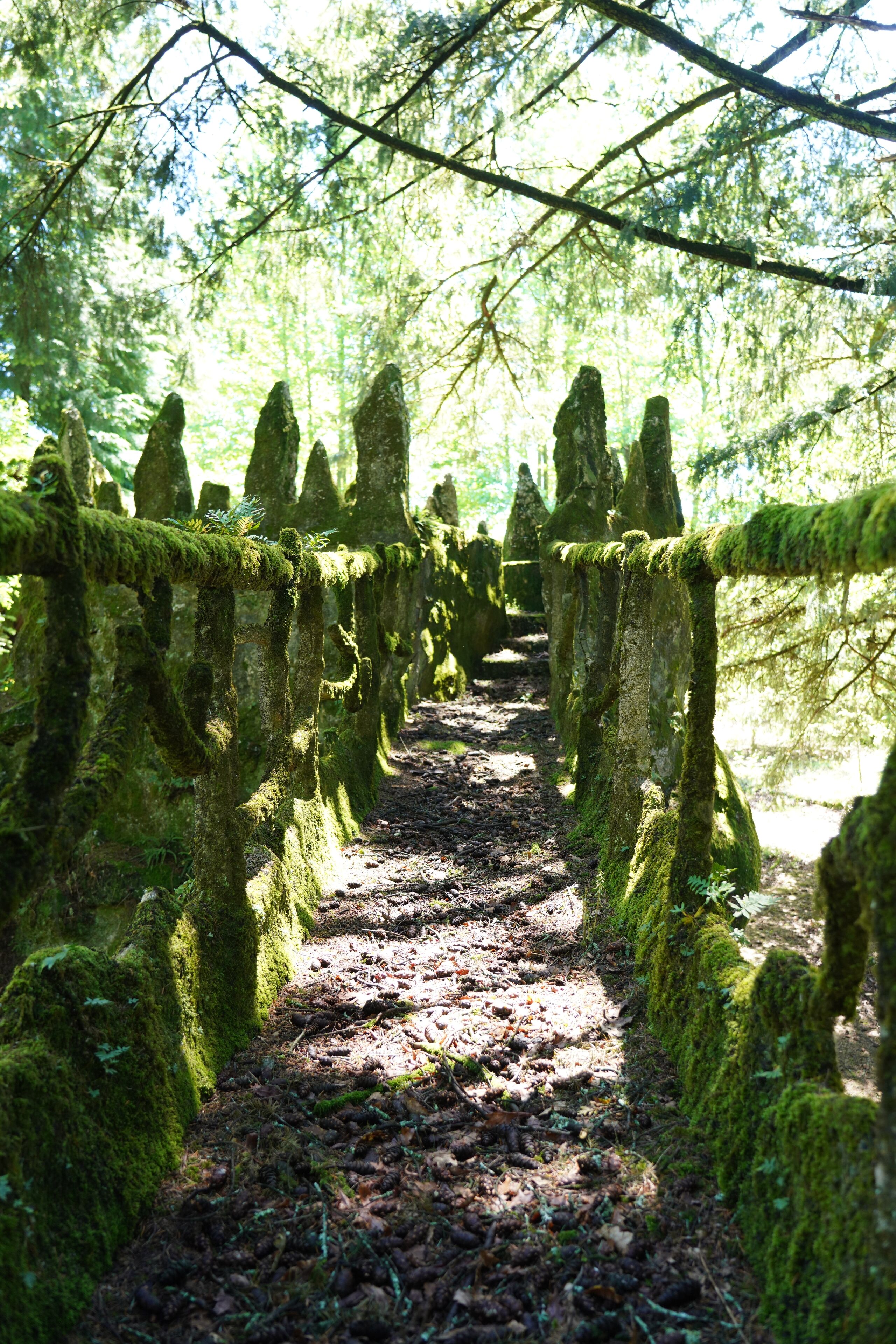 Photo - The Grove Houses