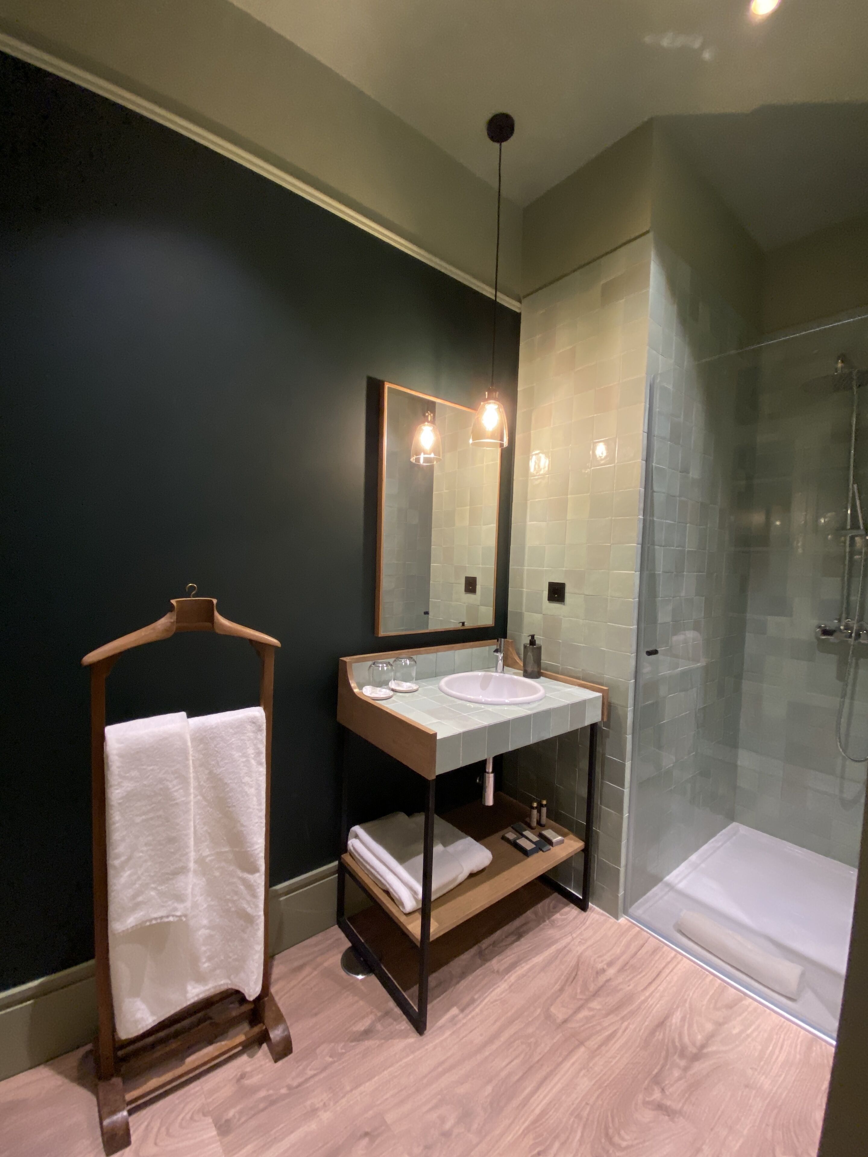 Photo - The Grove Houses