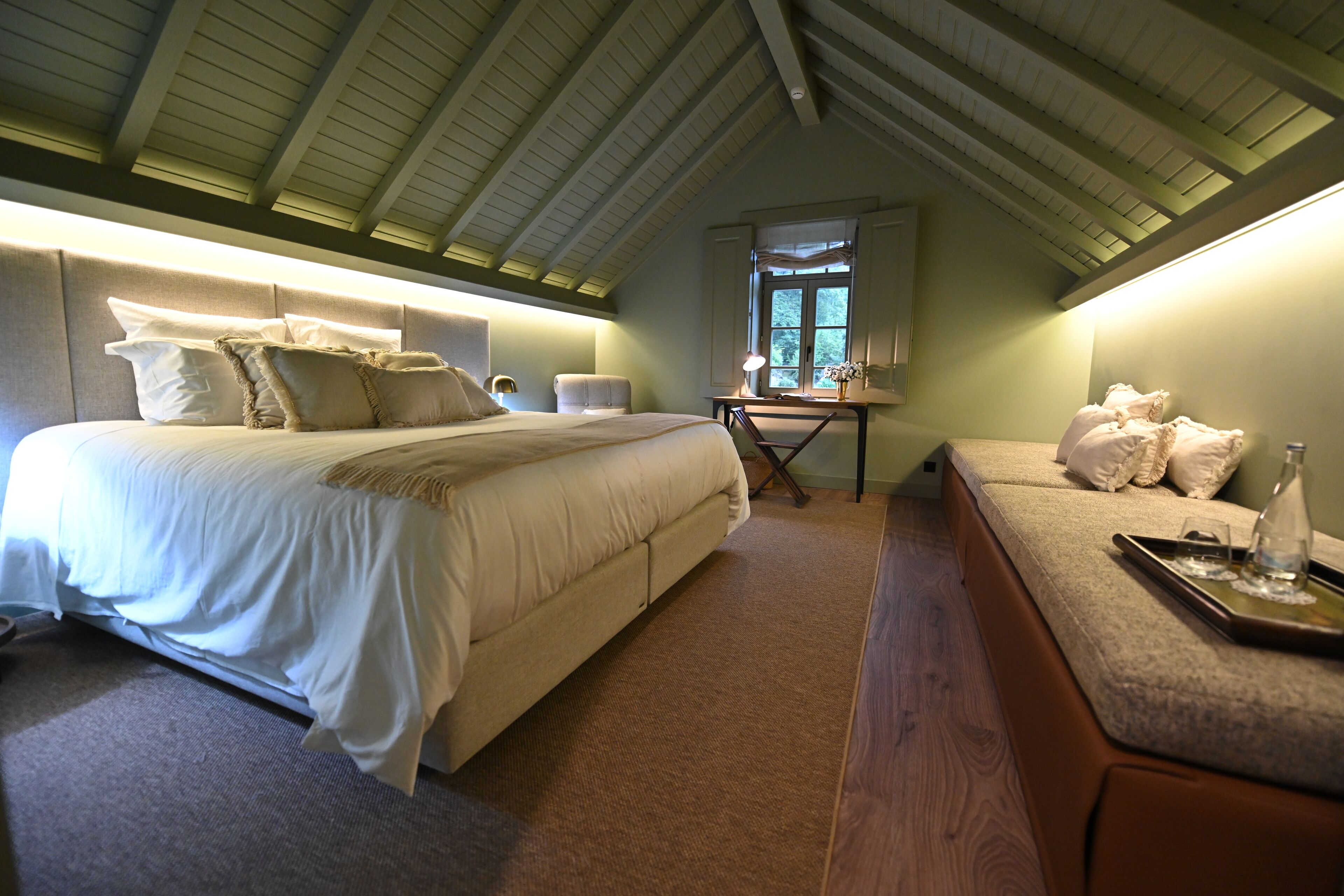 Photo - The Grove Houses