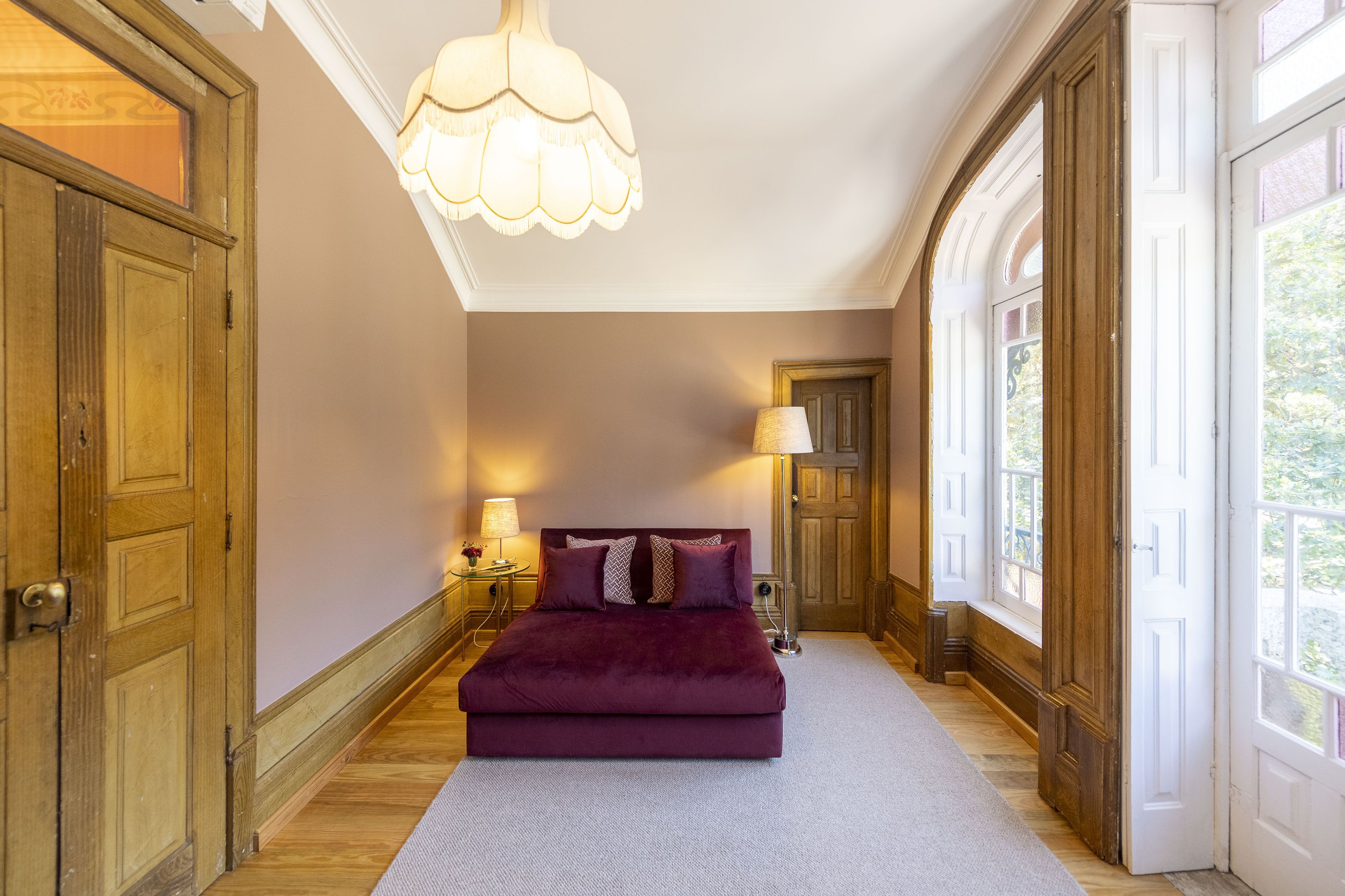 Photo - The Grove Houses