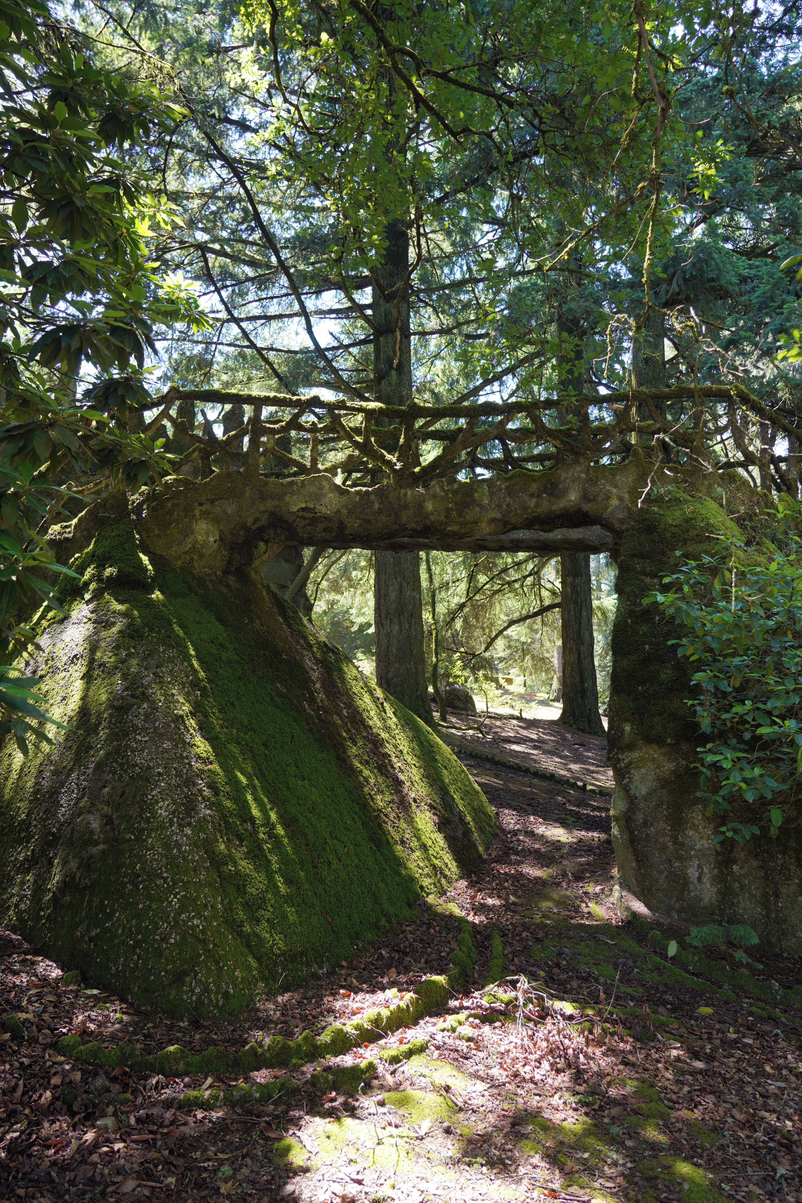 Photo - The Grove Houses