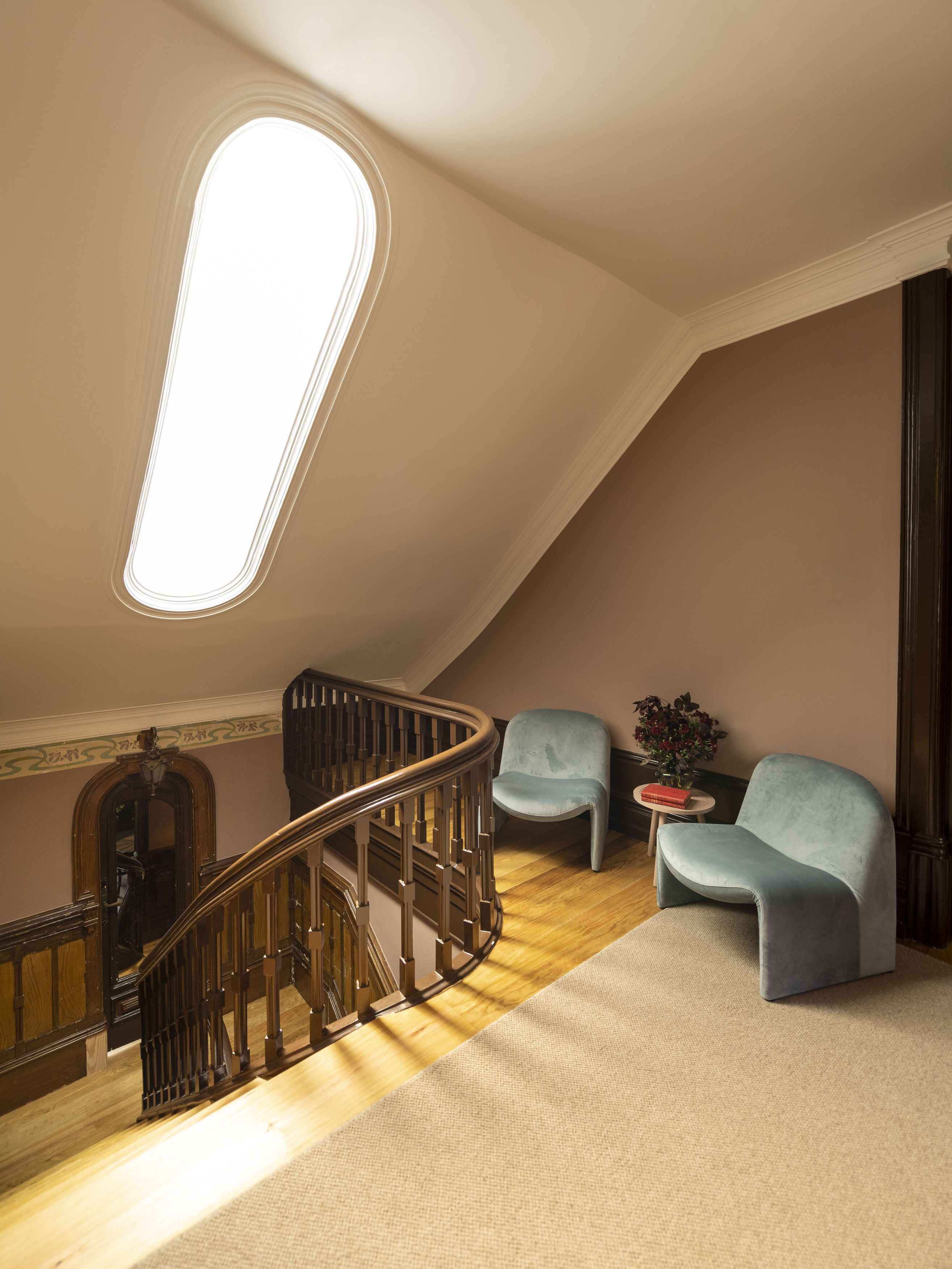 Photo - The Grove Houses