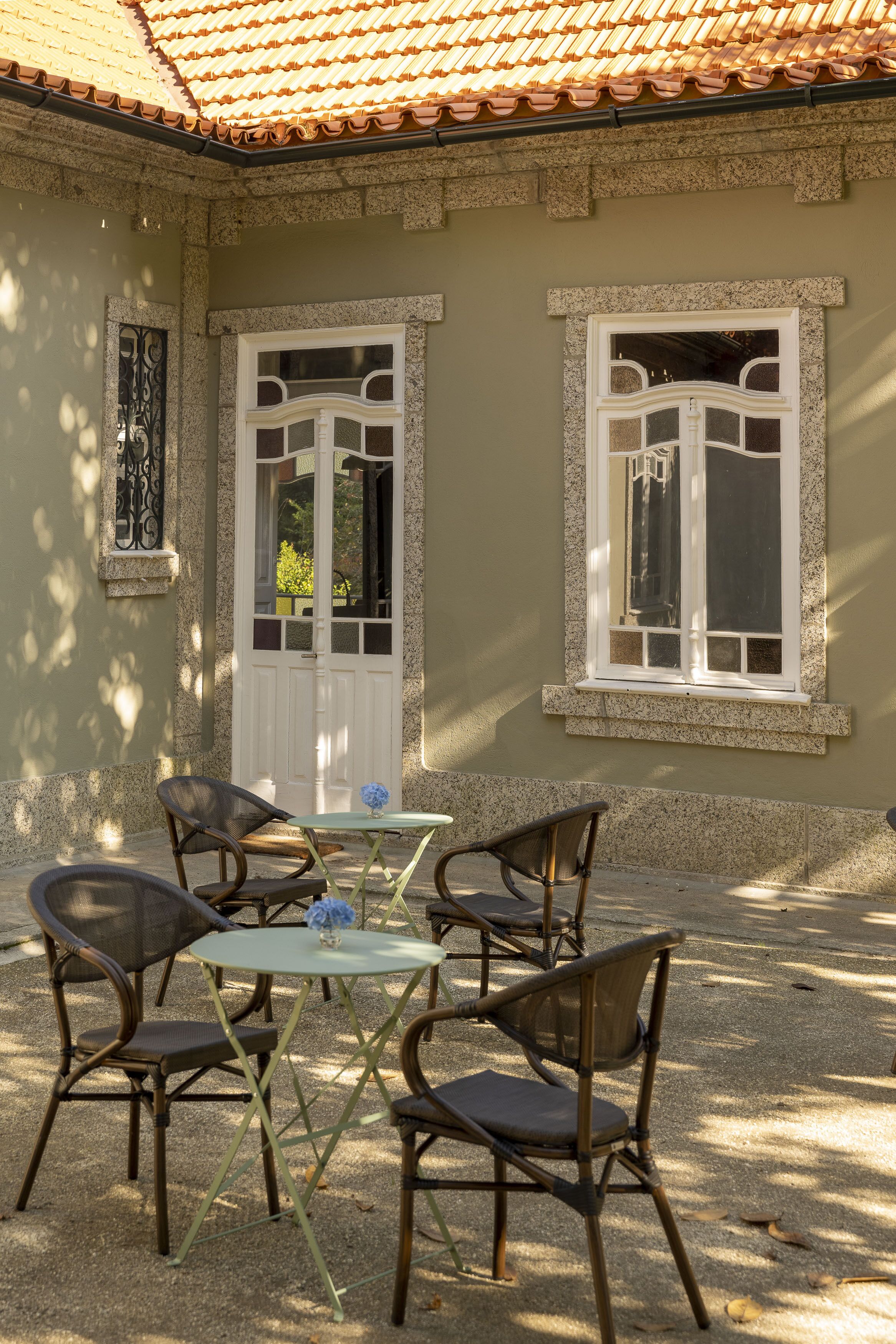 Photo - The Grove Houses