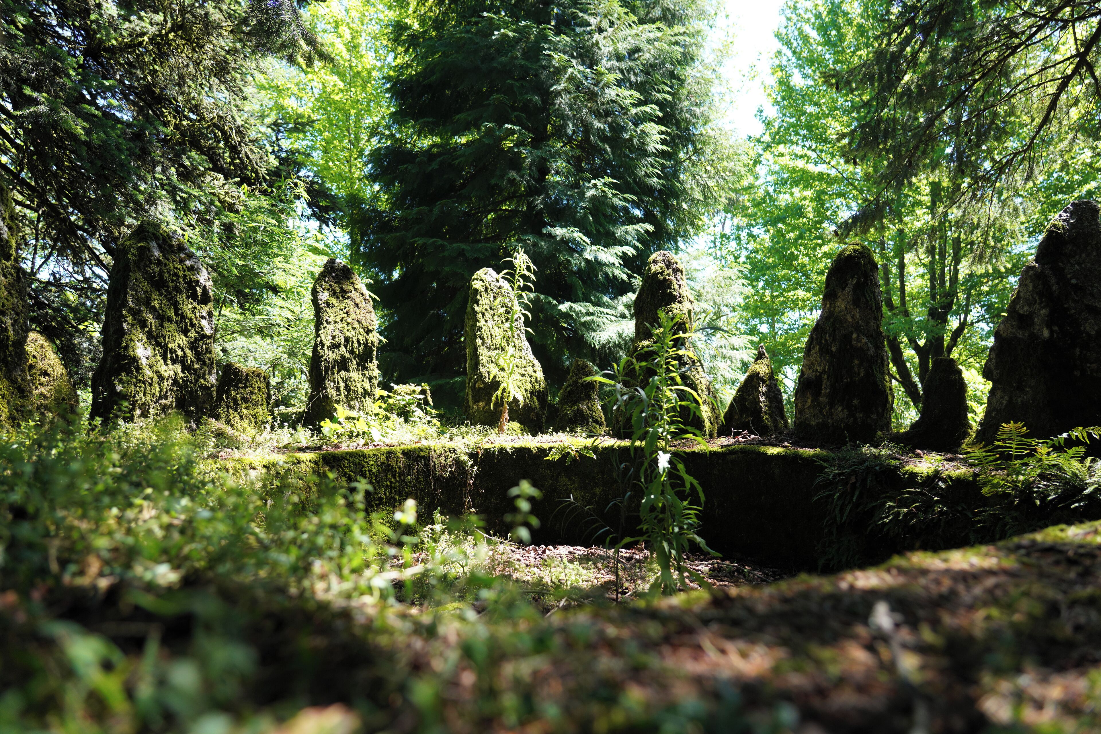 Photo - The Grove Houses