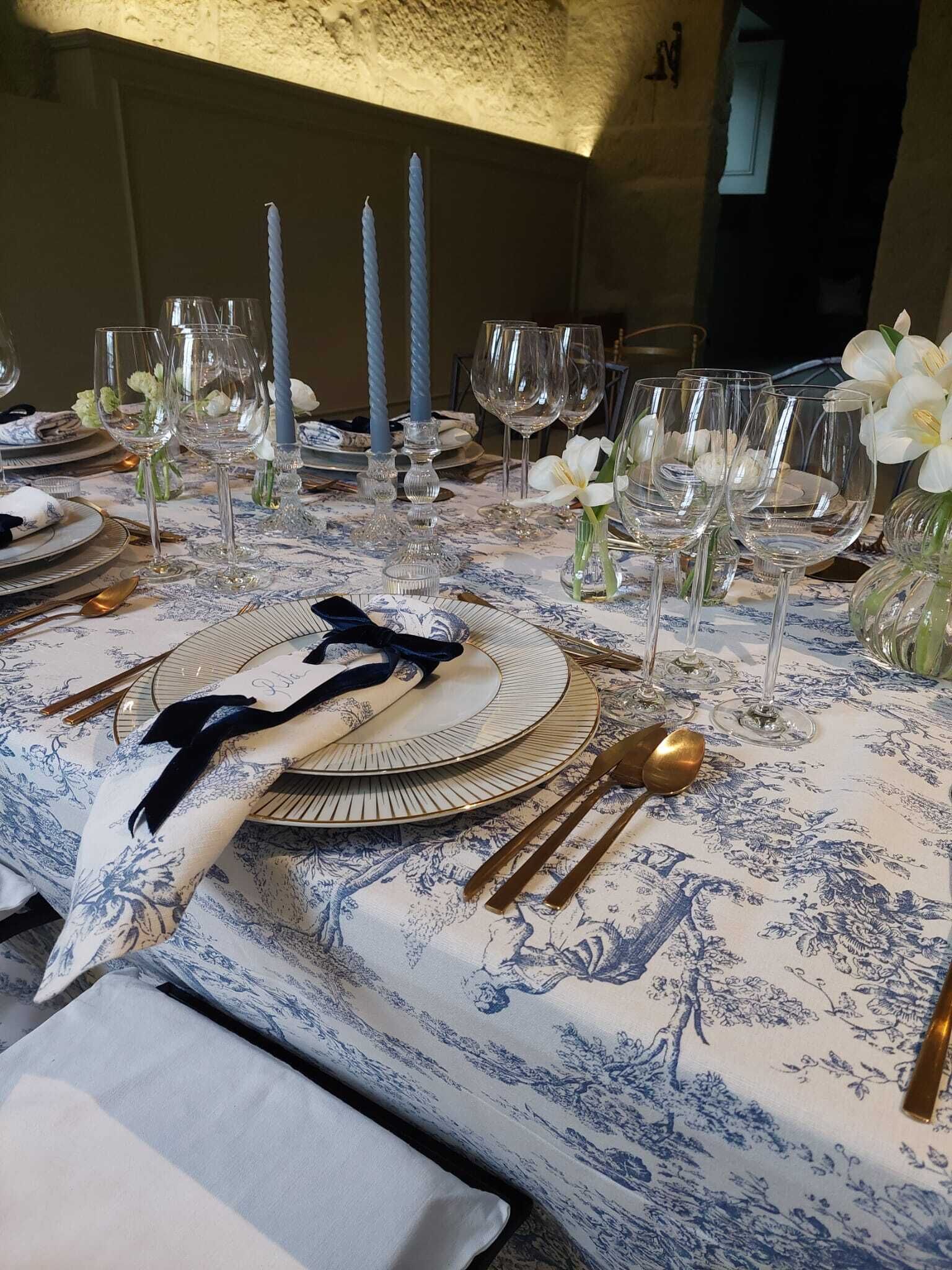 Photo - The Grove Houses