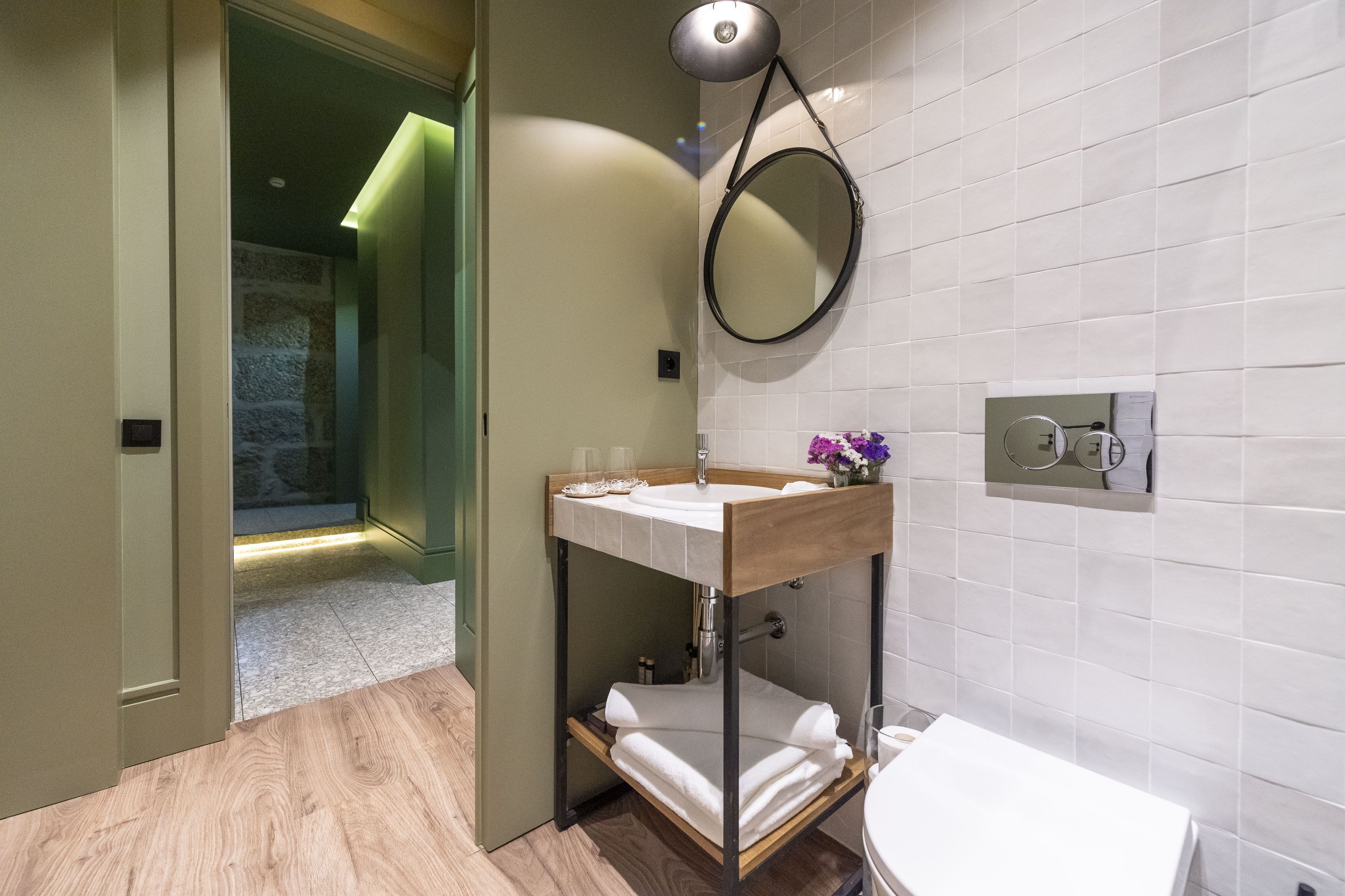 Photo - The Grove Houses